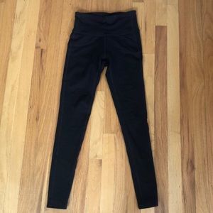 Athleta Leggings